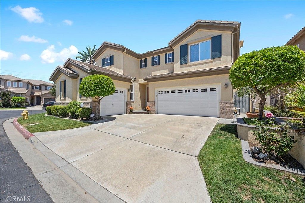 905 Pebble Beach Pl, Placentia, CA 92870 MLS OC23120835 Zillow