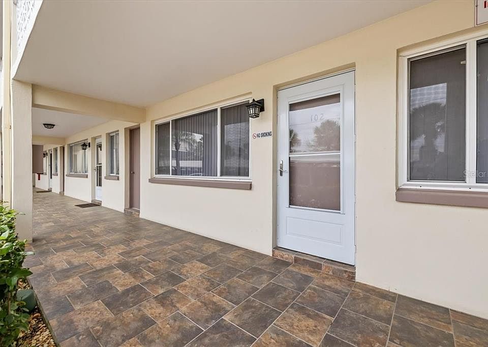 1st image of 1235 S HIGHLAND AVENUE #1-102