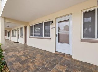 1235 S Highland Ave #1-102, Clearwater, FL 33756