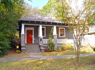 1429 19th St, Columbus, GA 31901