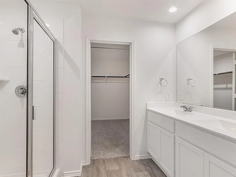 4214 Ramsbury Reach Ct — Photo 28