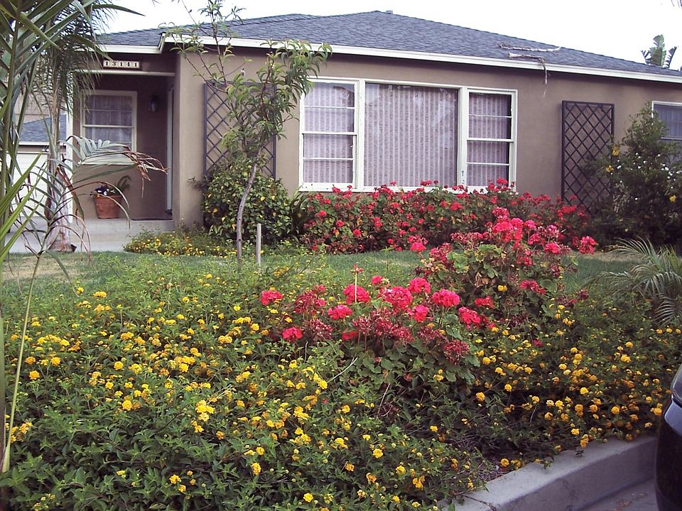2nd image of 13141 Coleman Pl