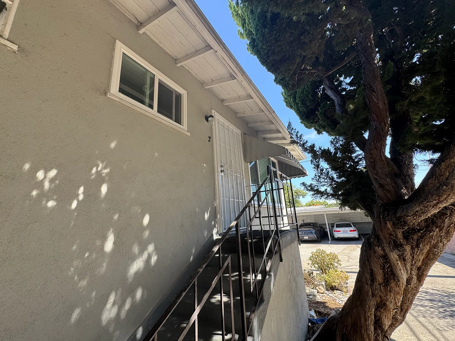1 bed, 600 sqft, $2,500 — Photo 1