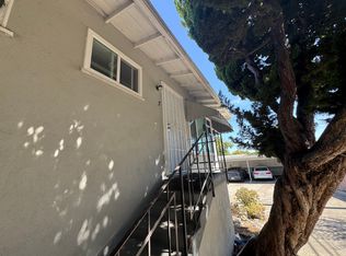 522 Linwood Ave APT F, Monrovia, CA 91016