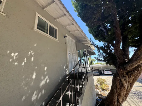 522 Linwood Ave, Monrovia, CA
