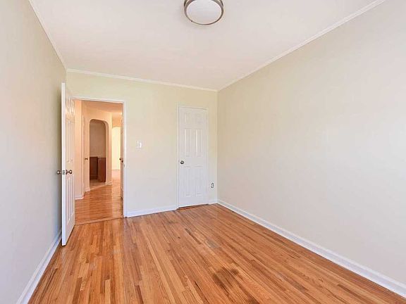 3rd image of 8507 67th Dr #1