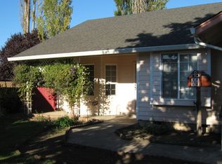 1605 SW 1st Ave, Battle Ground, WA 98604