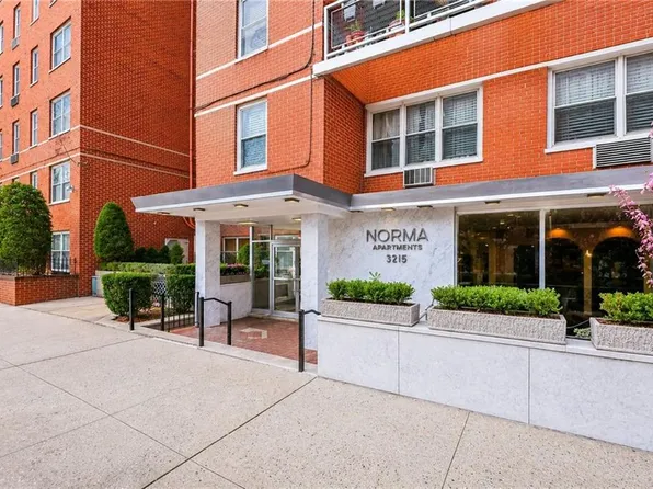 3215 Avenue H APT 11R, Brooklyn, NY 11210