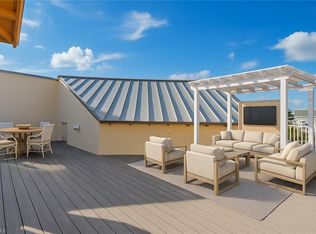 1001 10th Ave S #C-1, Naples, FL 34102