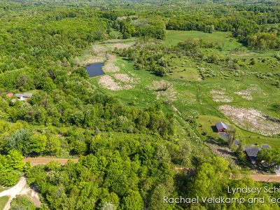 Maple Grove Rd PARCEL B, Hastings, MI, 49058