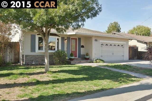 1st image of 7264 Thames Ct