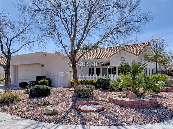 2nd image of 2481 Palmridge Dr