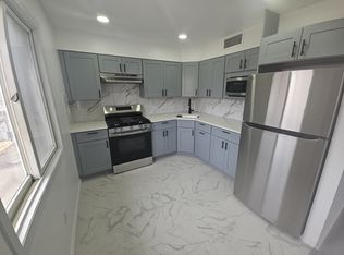 76 Hackensack St APT B6, East Rutherford, NJ 07073
