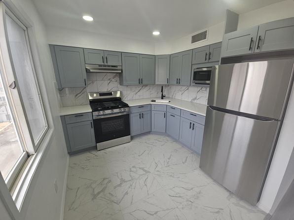 76 Hackensack St APT B6