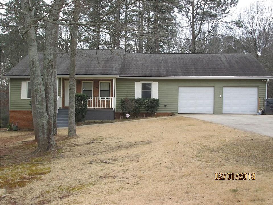 1st image of 1330 Ashbrook Dr
