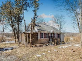193 Nelson Rd, Monroe, NY 10950