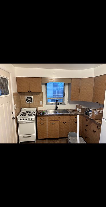 1st image of 3408 Foster Road Carmella