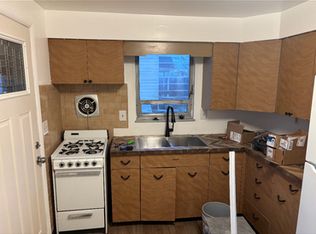 3408 Foster Road Carmella, McKeesport, PA 15131