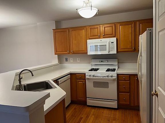 4th image of 18821 Sparkling Water Dr APT 203