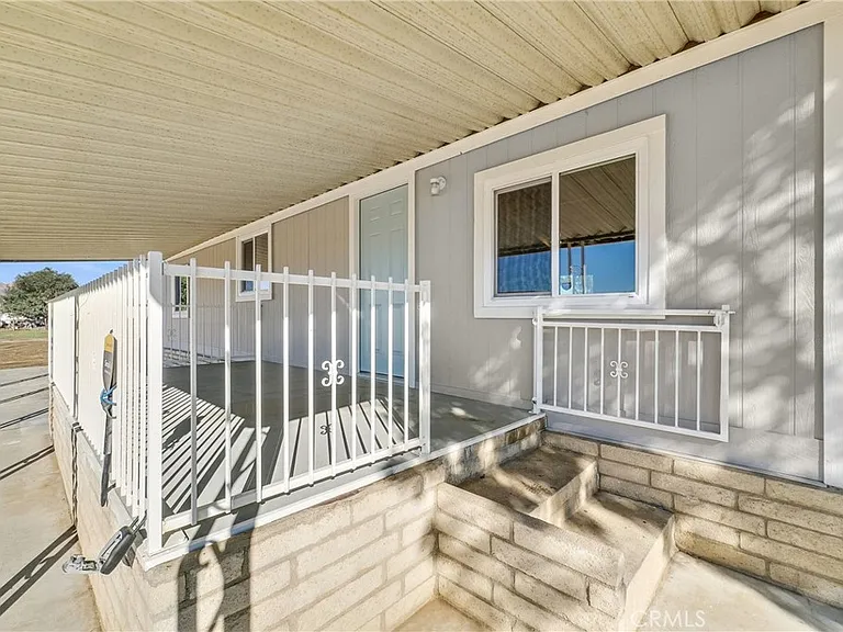 22450 House Ln — Photo 1