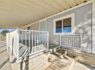 22450 House Ln, Nuevo, CA 92567