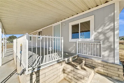 22450 House Ln Photo 1