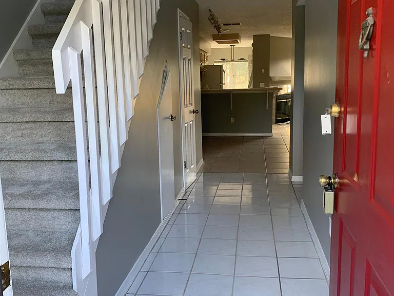 143 Saltwind Cir — Photo 3