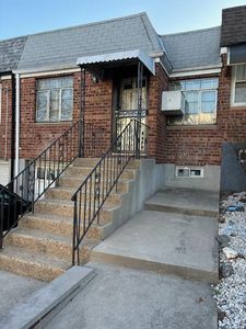 61-05 65 Street, Flushing, NY, 11379