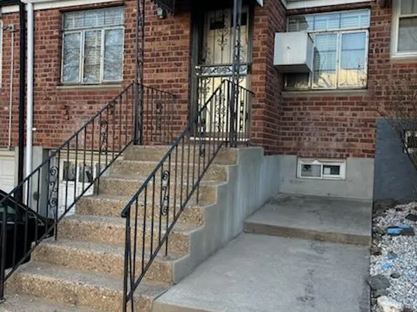 61-05 65 STREET, Middle Village, NY 11379