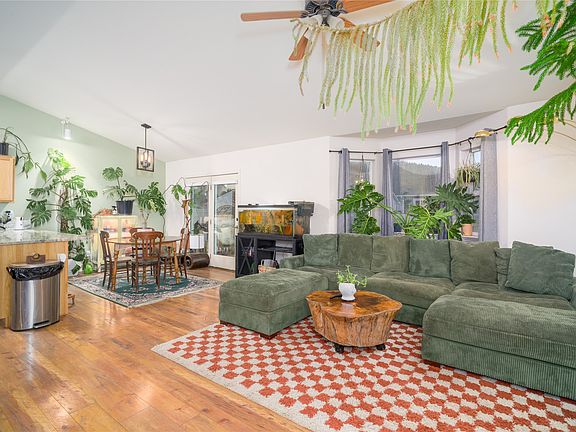 5th image of 2208 Ruddy Duck Dr