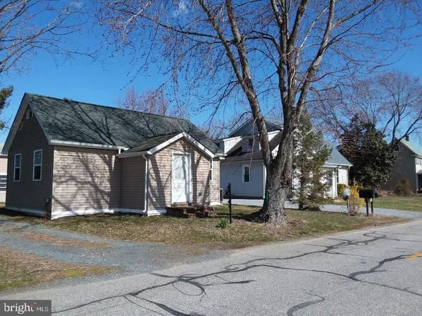 24814 Smithville Rd, Worton, MD 21678