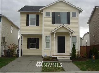 10326 25th Ave SE, Everett, WA 98208