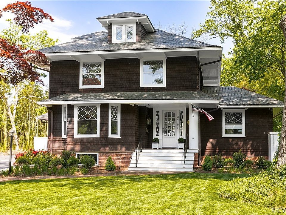 1st image of 3419 Hawthorne Ave