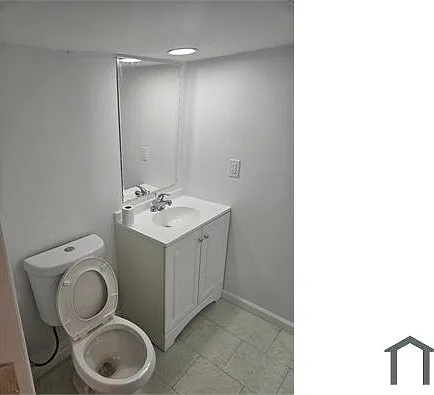 1122 Myrtle Ave — Photo 28