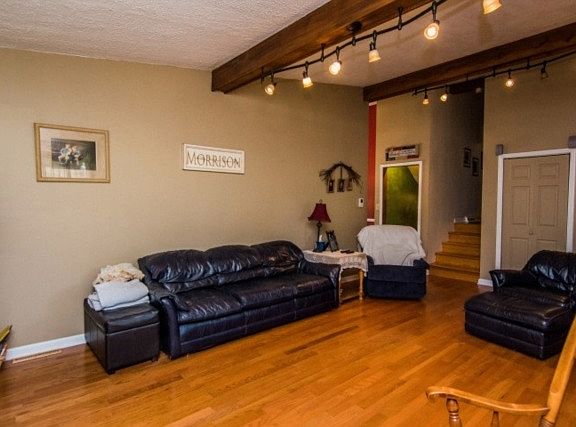 3rd image of 2064 N Balla Machre Pl