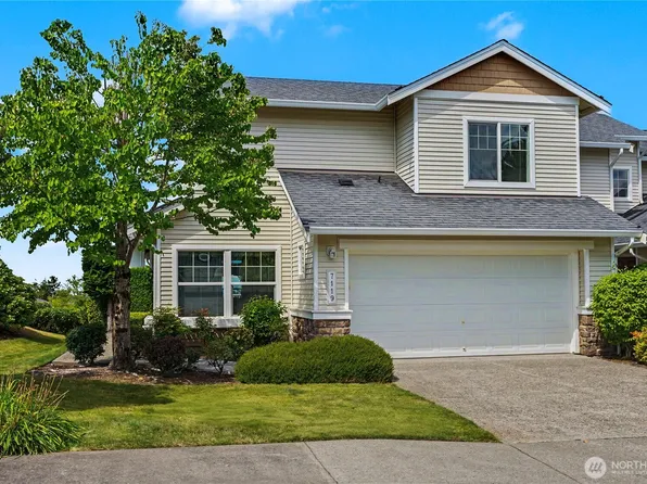 7119 James Place SE, Auburn, WA 98092