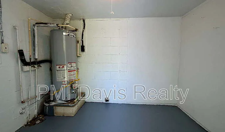10726 Merida Dr — Photo 12