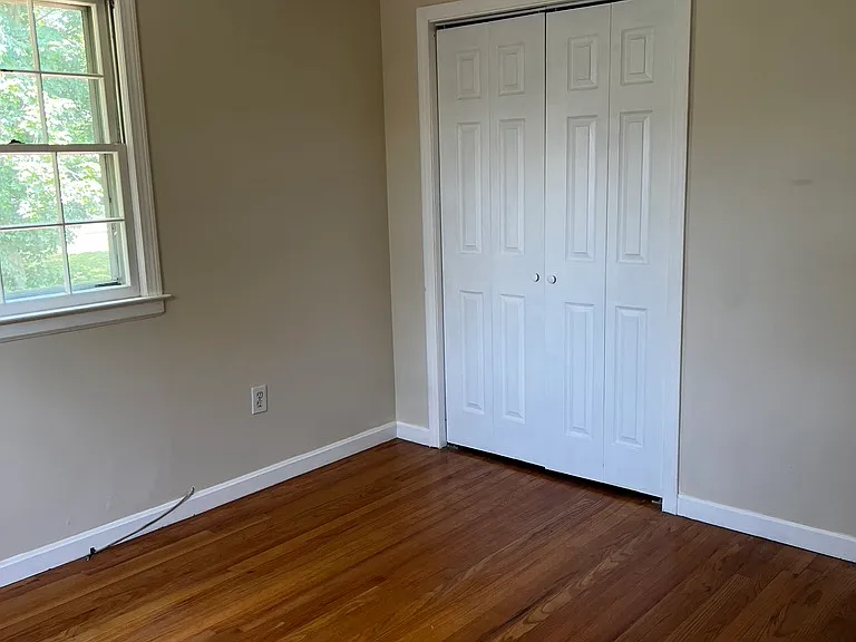 59 Anns Farm Rd — Photo 14