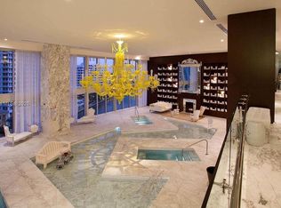 495 Brickell Ave APT 4706, Miami, FL 33131