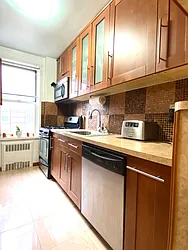 Sold by Maximillion Realty, Inc.