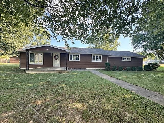 1st image of 3054 Elmwood Dr