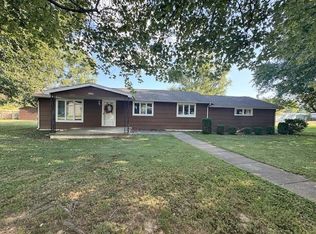 3054 Elmwood Dr, Henderson, KY 42420