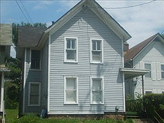 1st image of 602 Sullivan St