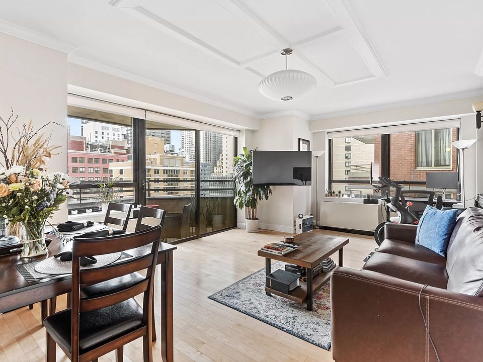 1st image of 240 E 47th St APT 19A