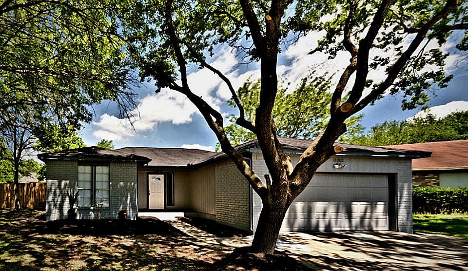 1st image of 12802 Lake Conroe Hills Dr