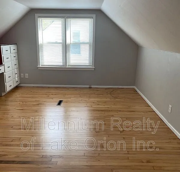 2181 Coy St — Photo 12