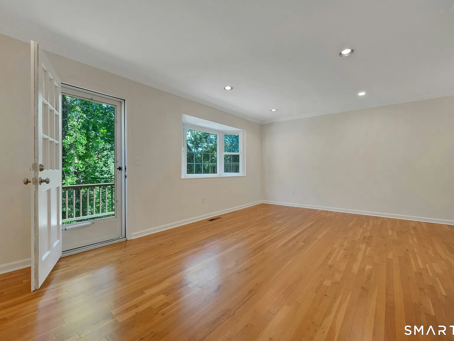3 bed, 2.5 bath, 1980 sqft, $5,800 — Photo 4