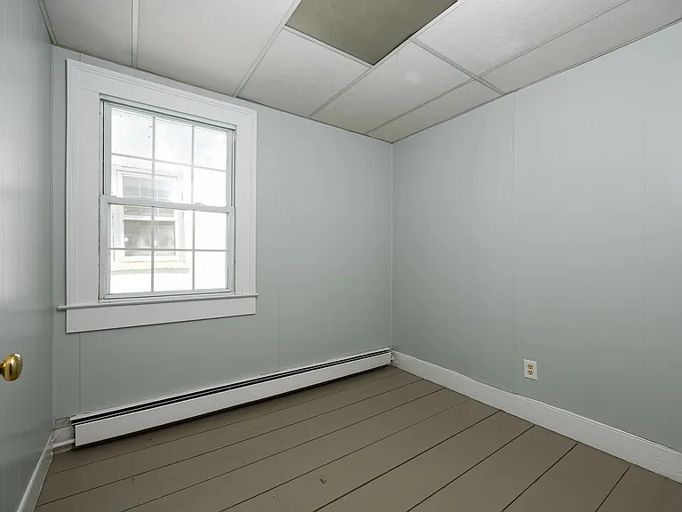 29 Delano St #2 — Photo 5