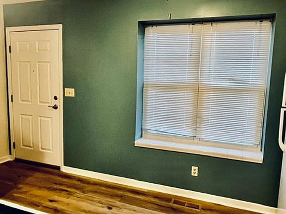 5th image of 613 Vose Rd APT F