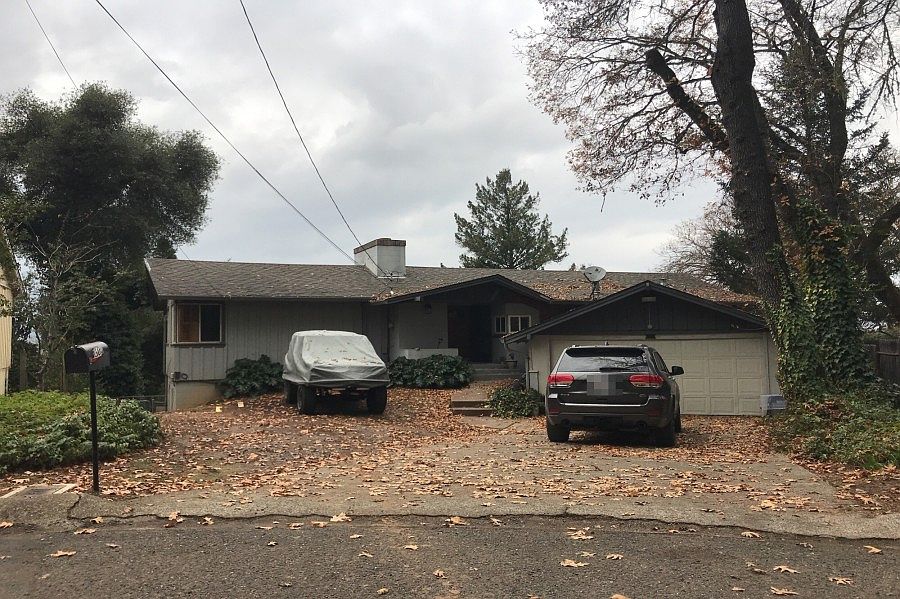 1st image of 1500 Glenwood Dr
